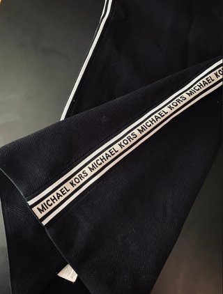 Vestido Polo Michael Kors XXS
