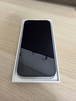 iPhone 13 Azul Marino