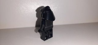 Artillero Primera Orden Lego Star Wars