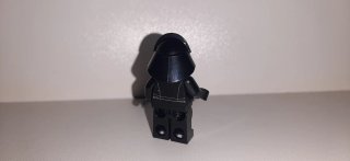 Artillero Primera Orden Lego Star Wars