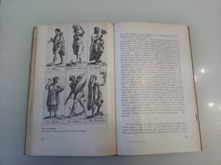 I Conquistadores Dainelli UTET viaggi esplorazioni