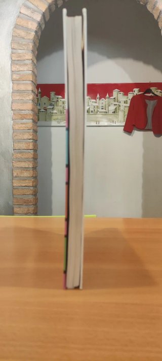 Libro "La guerra delle matite" - Aurelio Lepre (Pr