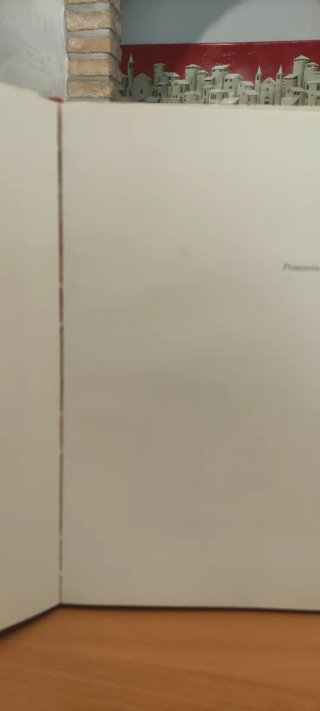 Libro "La guerra delle matite" - Aurelio Lepre (Pr