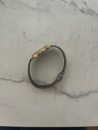 Reloj Samsung Quartz