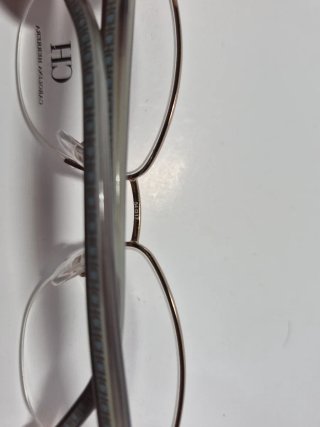 Gafas para graduar
