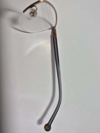 Gafas para graduar