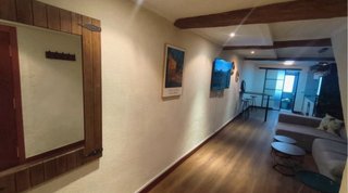 Alquiler piso Castro Urdiales. 20-26/07 y 10-31/08