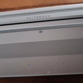 Portátil HP Elitebook 645 G10 14" 16GB RAM