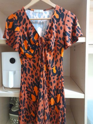 Lote Ropa Mujer Talla 36