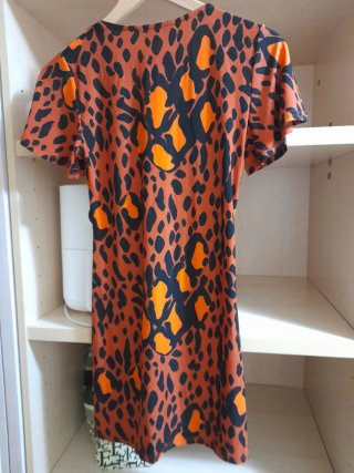 Lote Ropa Mujer Talla 36