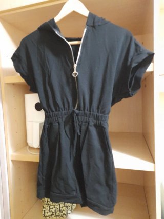 Lote Ropa Mujer Talla 36