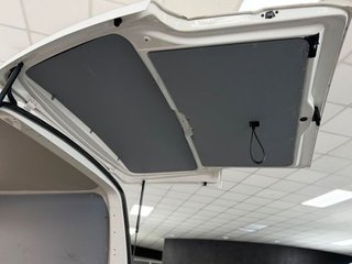 Volkswagen Transporter Furgón Largo TA 2.0 TDI 75kW (102CV) BMT (2019)