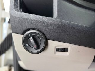 Volkswagen Transporter Furgón Largo TA 2.0 TDI 75kW (102CV) BMT (2019)