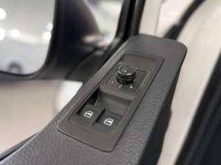 Volkswagen Transporter Furgón Largo TA 2.0 TDI 75kW (102CV) BMT (2019)