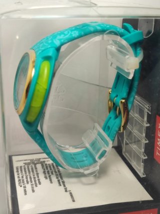Reloj Deportivo Timex Ironman