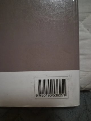 Tecnología y Digitalización II ESO. Libro del e...