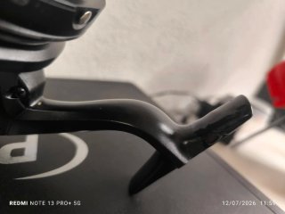 Shimano Ultegra SPOD XTE Carrete Pesca