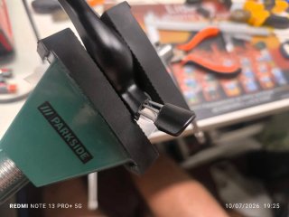 Shimano Ultegra SPOD XTE Carrete Pesca