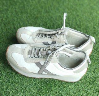 Zapatillas Munich UM Talla 44