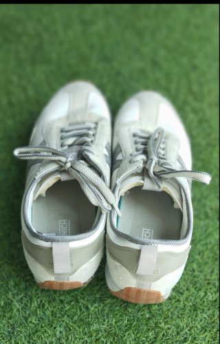 Zapatillas Munich UM Talla 44
