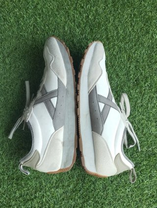 Zapatillas Munich UM Talla 44