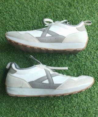 Zapatillas Munich UM Talla 44