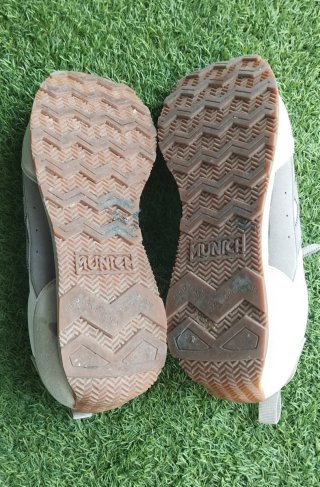 Zapatillas Munich UM Talla 44