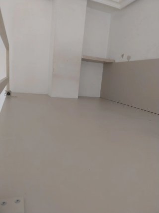 Muebles de dormitorio juvenil