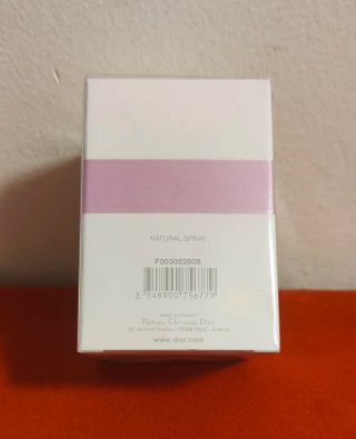 Dior Midnight Charm Eau de Parfum 50ml