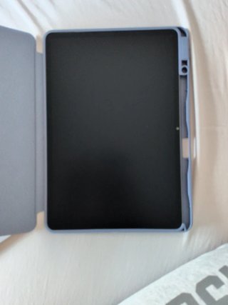 Tablet Huawei MatePad 11.5S PaperMatte Grigio
