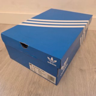 Zapatillas Adidas ZX 2K Boost Pure