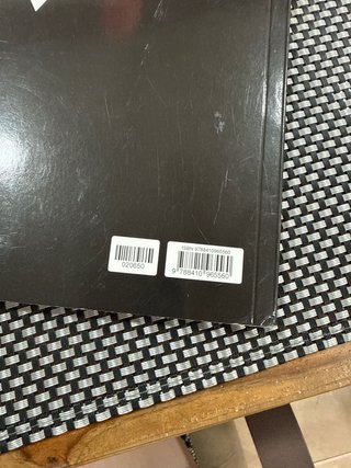 libros de lengua castellana y literatura