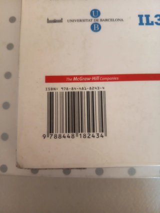LIBRO 2 ESO