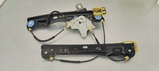 ELEVALUNAS DELANTERO IZQUIERDO OPEL INSIGNIA BERL