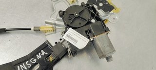 ELEVALUNAS DELANTERO IZQUIERDO OPEL INSIGNIA BERL