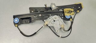 ELEVALUNAS DELANTERO IZQUIERDO OPEL INSIGNIA BERL