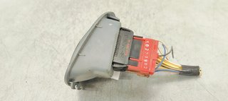 MANDO ELEVALUNAS DELANTERO IZQUIERDO RENAULT MEGA