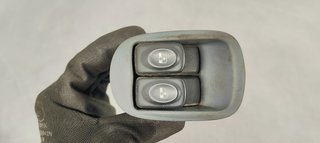 MANDO ELEVALUNAS DELANTERO IZQUIERDO RENAULT MEGA