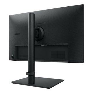 Monitor Samsung S24F434UAU 24 FullHD 100Hz IPS