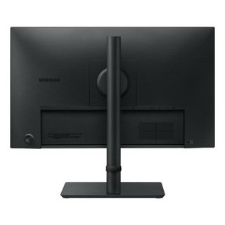 Monitor Samsung S24F434UAU 24 FullHD 100Hz IPS