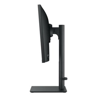 Monitor Samsung S24F434UAU 24 FullHD 100Hz IPS