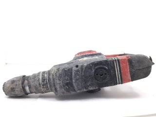 E585607-0 MARTILLO ELECTRICO STAYER HD1500
