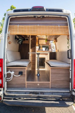 Iveco Daily 2010