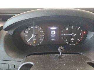 FIAT Ducato 2022