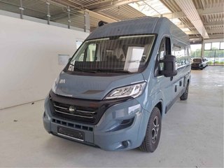 FIAT Ducato 2022