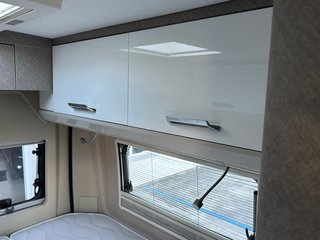 FIAT Ducato 2022
