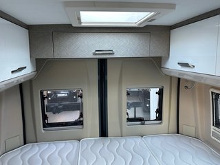 FIAT Ducato 2022
