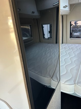 FIAT Ducato 2022