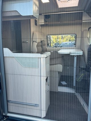 FIAT Ducato 2022