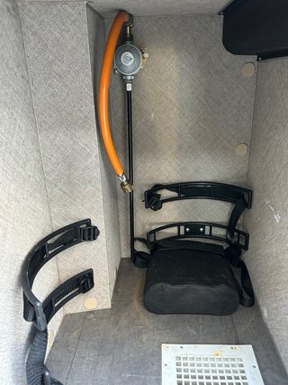FIAT Ducato 2022